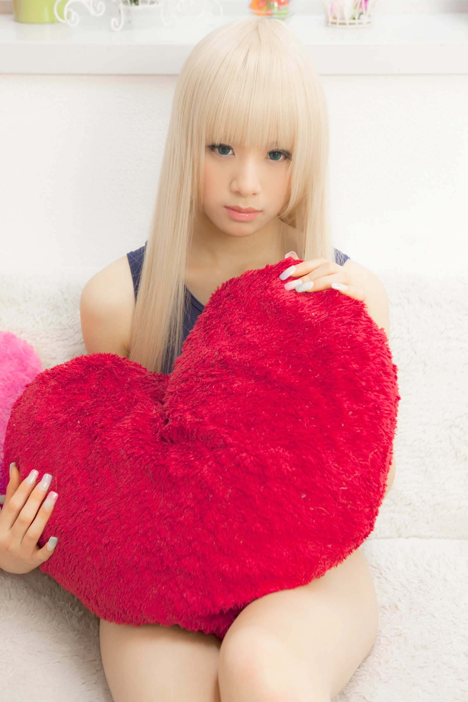 (CH10)-Usakichi-–-Flameworks-うさ吉-Rummy-[116P]-93.webp